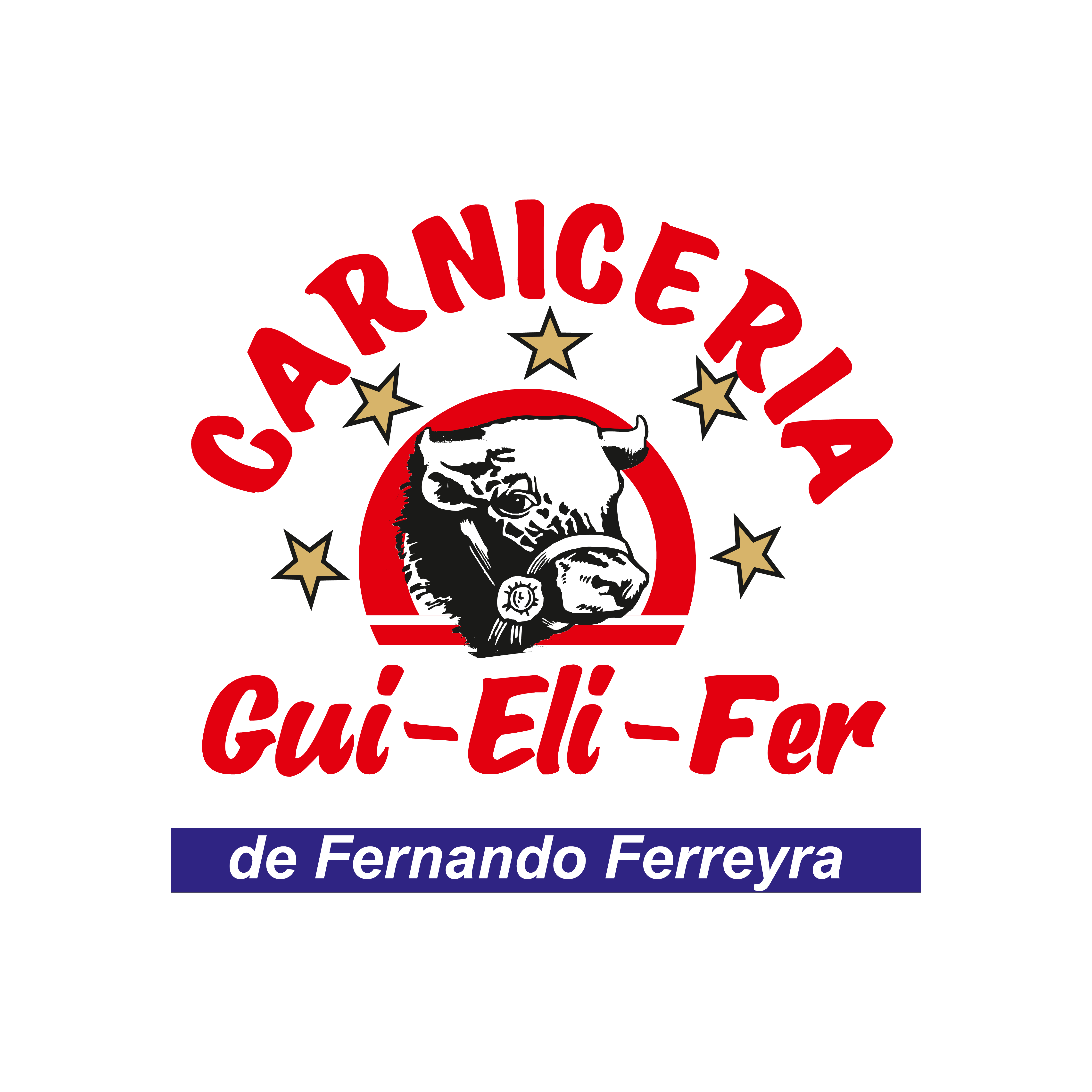 Gui-Eli-Fer Carnicería Boutique